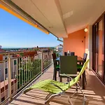 Mikulic Appartement Pula