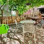 Mikulic Appartement Pula