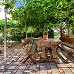 Appartement Mikulic Pula
