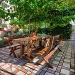 Apartman Mikulic